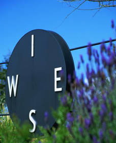 Wise Winery - Geraldton Accommodation 0