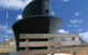 Harold E Holt Naval Communication Station - thumb 0