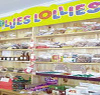 River Dolls Of Goolwa - Geraldton Accommodation