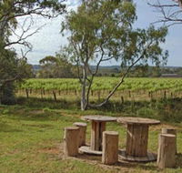 Goodieson Brewery - Geraldton Accommodation