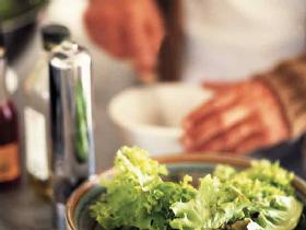 Morphettville SA Geraldton Accommodation