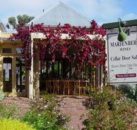 The Marienberg Centre and Limeburner's Restaurant - Geraldton Accommodation