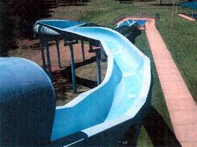  Geraldton Accommodation