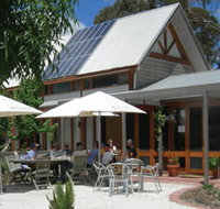 Lobethal Road Wines - Geraldton Accommodation