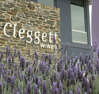 Cleggett Wines - Geraldton Accommodation