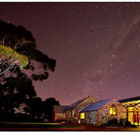 Chapel Hill Winery - Geraldton Accommodation