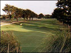South Lakes Golf Club - Geraldton Accommodation 0