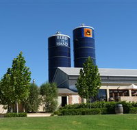 Bird In Hand Winery - Geraldton Accommodation