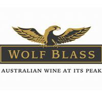 Wolf Blass - Geraldton Accommodation