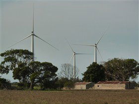  Geraldton Accommodation