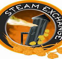The Steam Exchange Brewery - Geraldton Accommodation