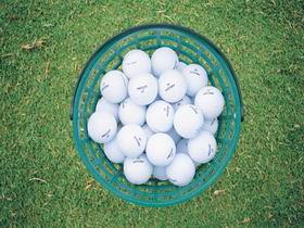 The Vines Golf Club Of Reynella - Geraldton Accommodation 0