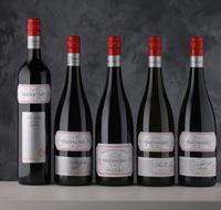 Oxenberry Wines - Geraldton Accommodation