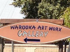 Warooka SA Geraldton Accommodation