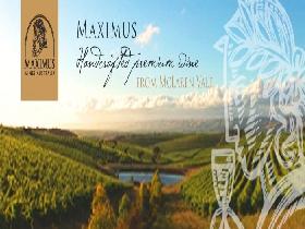 Maximus Wines Australia - Geraldton Accommodation 0