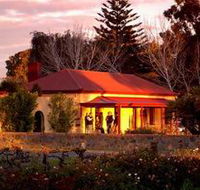 Elderton Wines - Geraldton Accommodation