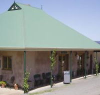 Lloyd Brothers Wine  Olive Company - McLaren Vale - Geraldton Accommodation
