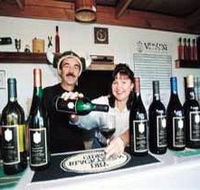 Viking Wines - Geraldton Accommodation