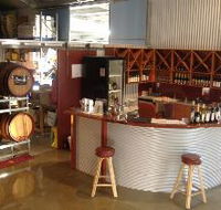Australian Boutique Premium Wines - Geraldton Accommodation