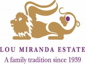 Rowland Flat SA Geraldton Accommodation