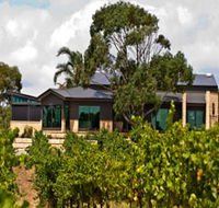 Delacolline Estate - Geraldton Accommodation