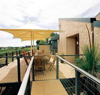 Tapestry Wines - Geraldton Accommodation