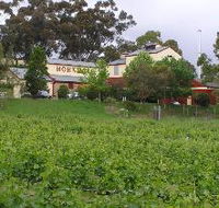 Horndale Distillery and Wine Cellars - Geraldton Accommodation