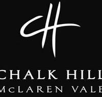Chalk Hill Wines - Geraldton Accommodation