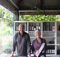 Brick Kiln Wines - Geraldton Accommodation