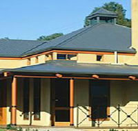 Hugo Wines - Geraldton Accommodation