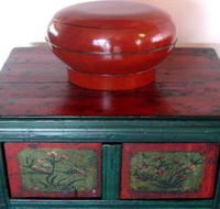 Dragonfly Antiques - Geraldton Accommodation