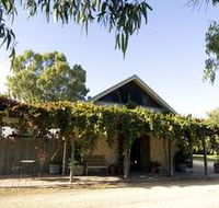 Lake Breeze Wines - Geraldton Accommodation