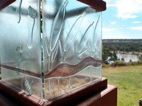 Riverglen View Art Studio And Gallery - Geraldton Accommodation 0