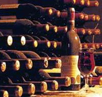Berri Estates Winery - Cellar Door Sales - Geraldton Accommodation