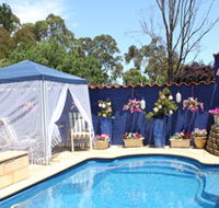 Reflection Skin and Bodycare - Geraldton Accommodation