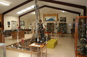  Geraldton Accommodation