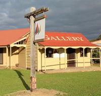 ArtGoolwa Inc - Geraldton Accommodation