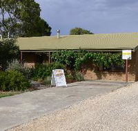 Sand Drift Gallery - Geraldton Accommodation