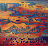 River Lands Gallery - Geraldton Accommodation