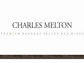 Charles Melton Wines - Geraldton Accommodation 0