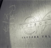 Dutschke Wines - Geraldton Accommodation