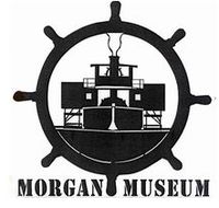 Morgan Museum - Geraldton Accommodation