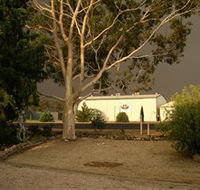Sigismondi Estate Wines - Geraldton Accommodation