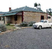 Ballywire Farm and Tearooms - Geraldton Accommodation