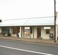 Goolwa Artworx Gallery - Geraldton Accommodation