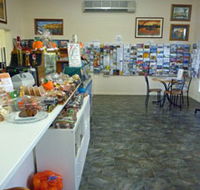 Orange Tree Giftmania - Geraldton Accommodation
