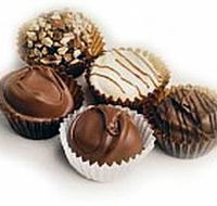 Havenhand Chocolates - Geraldton Accommodation