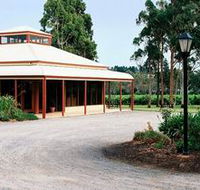 Parri Estate McLaren Vale Cellar Door - Geraldton Accommodation
