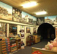 The Burg - Geraldton Accommodation