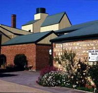 Bleasdale Vineyards - Geraldton Accommodation